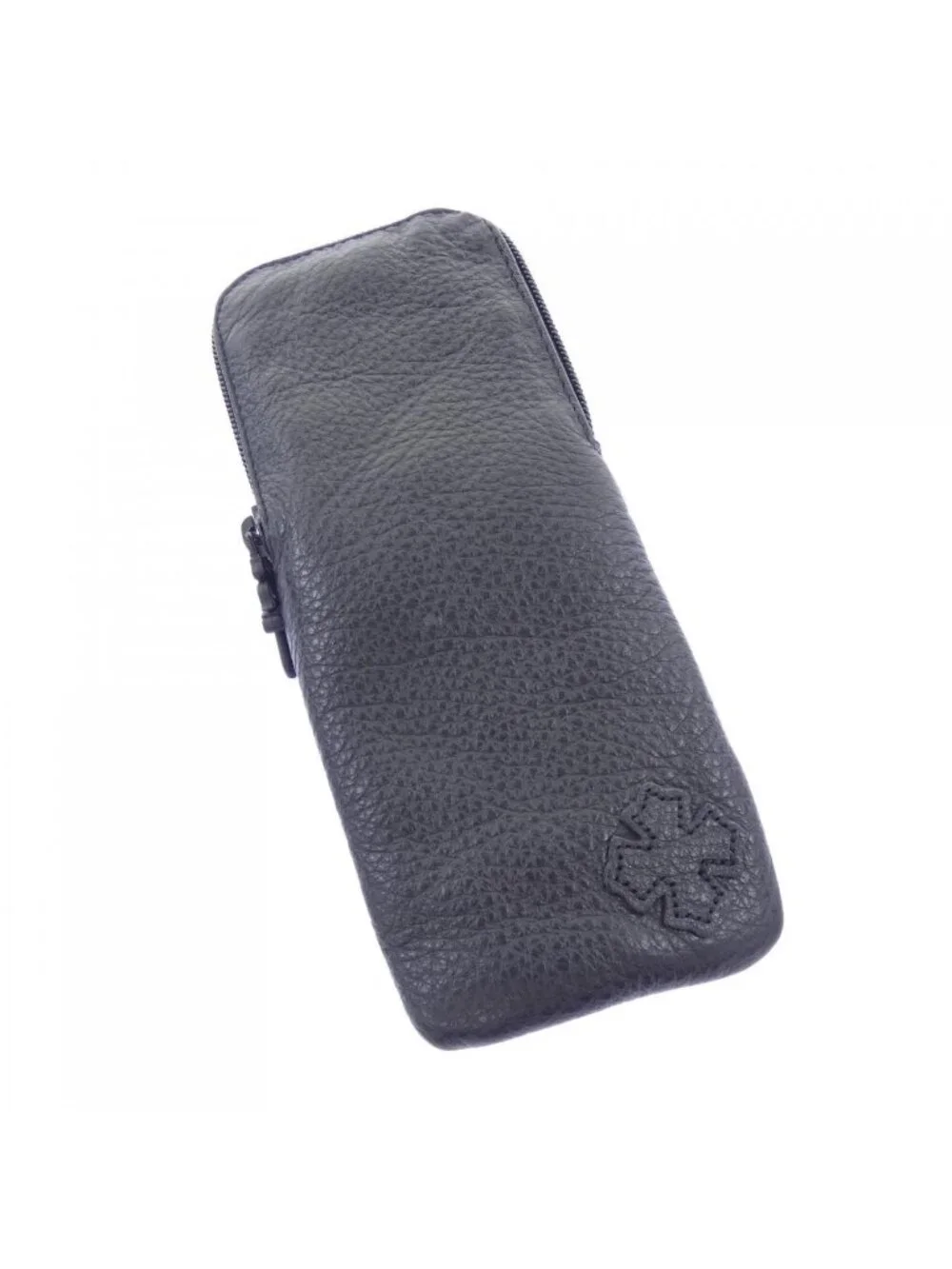 Chrome Hearts Ride Eyewear